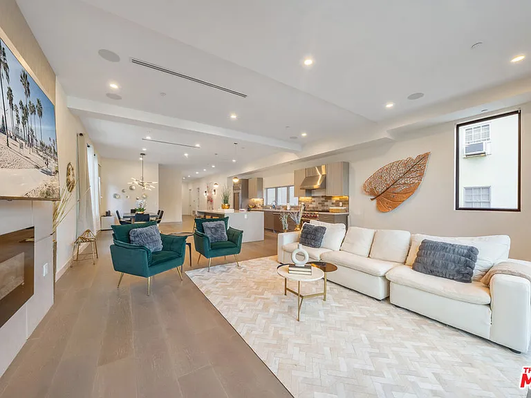10563 Ashton Ave #1 — Photo 64