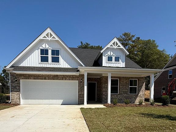 2nd image of 1245 Curlew Cir