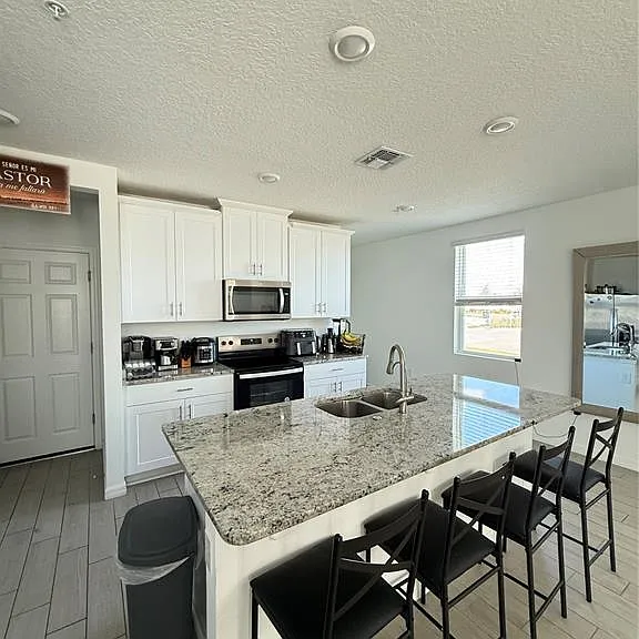 2130 Crape Jasmine Ln — Photo 9