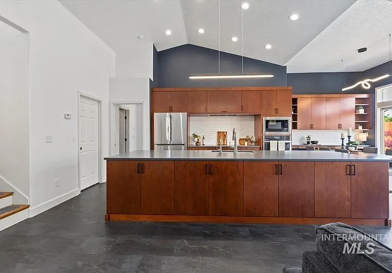 12580 W Mardia St — Photo 7