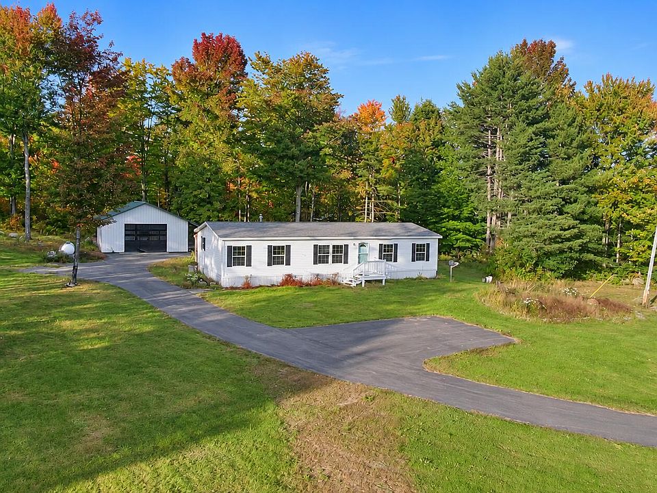 1st image of 397 Milo Road