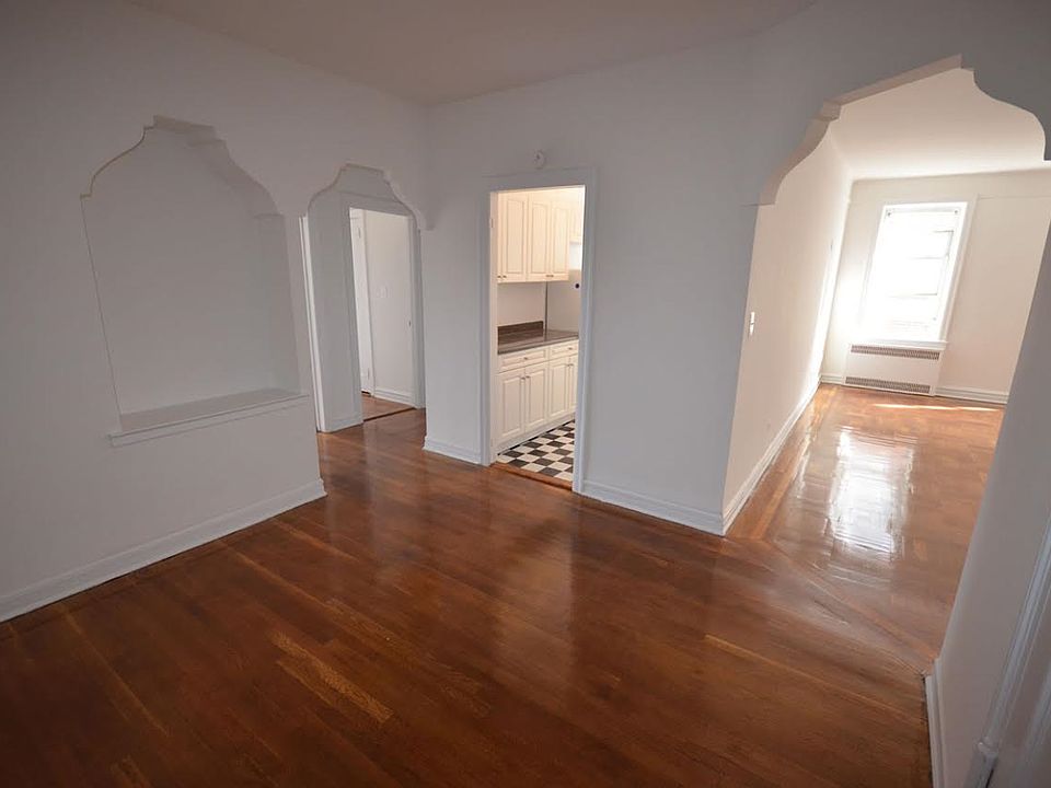 1st image of 7734 Austin St #5