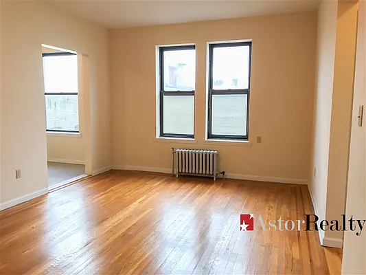 Rented by Astor Realty | media 27