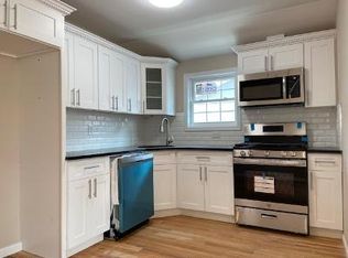 238-19 149th Ave #2, Rosedale, NY 11422