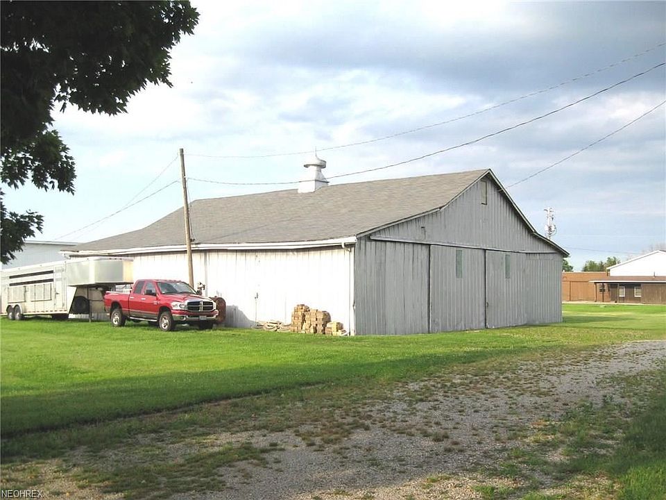 2nd image of 8283 Norwalk Rd