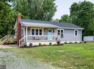 103 Creston Rd, Chestertown, MD 21620