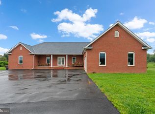 4165 Madonna Rd, Jarrettsville, MD 21084