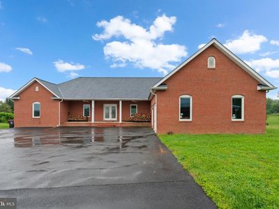 4165 Madonna Rd, Jarrettsville, MD, 21084