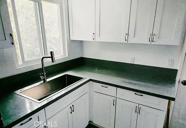 7276 Jackson Pl #7280 — Photo 12