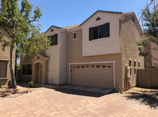 7511 S 14th St, Phoenix, AZ 85042