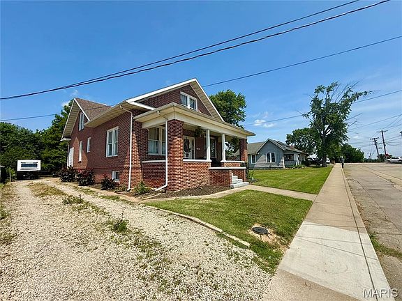 4th image of 108 Park Dr