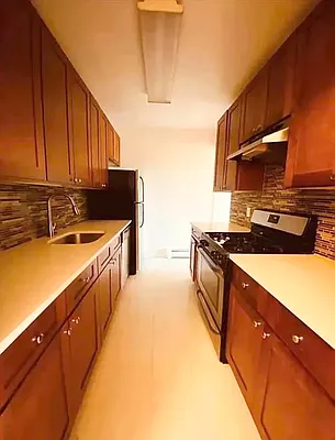 Rented by Voro NYC | media 14