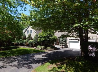 11 Quarry Dr, Rochester, NH 03867