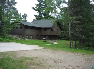 2016 Chippewa Shrs, Ely, MN 55731