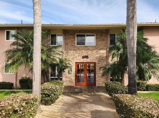 695 Sea Vale St UNIT 205, Chula Vista, CA 91910
