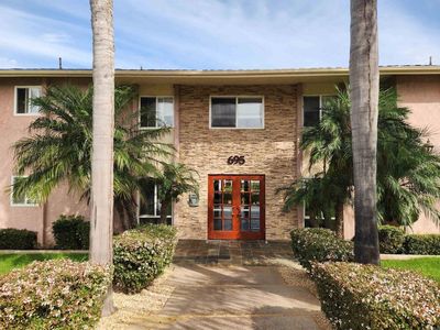 695 Sea Vale St Unit 205, Chula Vista, CA, 91910