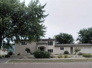 340 N Poplar Ave, Tea, SD 57064