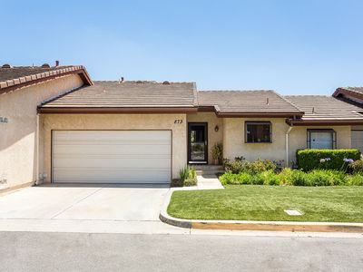 873 Warwick Ave, Thousand Oaks, CA, 91360