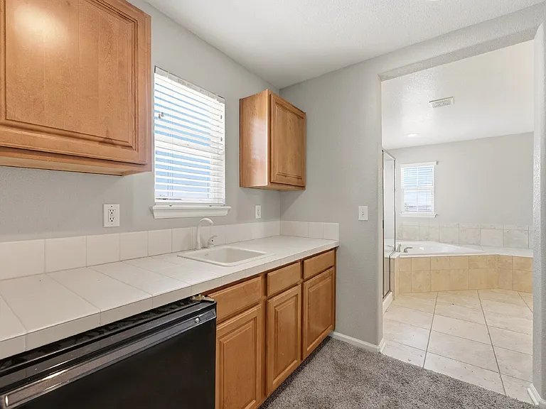 12211 S Grass River Trl — Photo 24