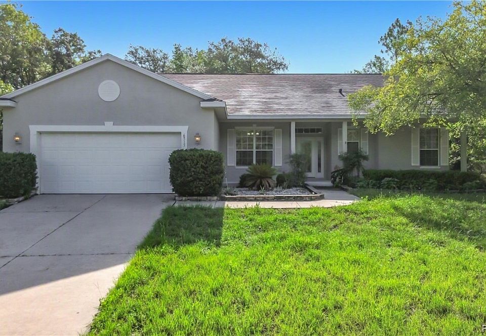 1st image of 6515 N Bedstrow Blvd