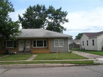 1st image of 581 Margaret Dr