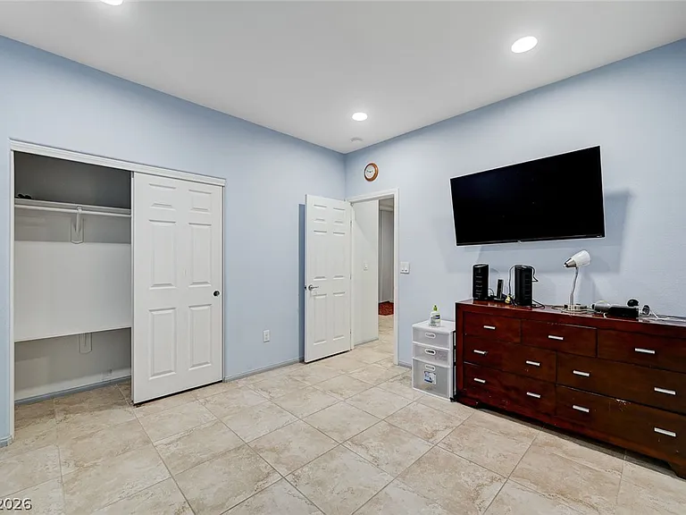 7129 Weavers Pl — Photo 7