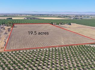 945 Manila Rd, Lathrop, CA 95330