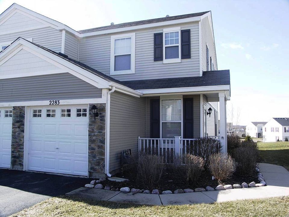 1st image of 2283 Flagstone Ln