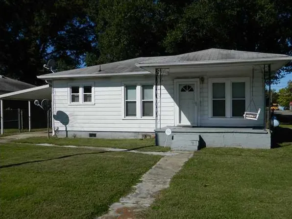 3601 7th Ave, Chattanooga, TN 37407