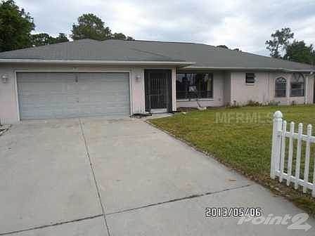 1st image of 6960 Hero Ave