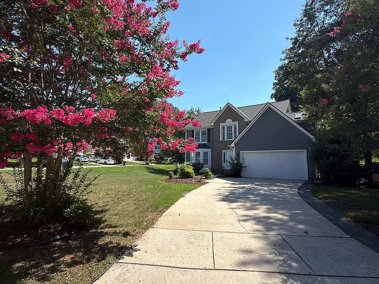 105 Smokemont Dr — Photo 48