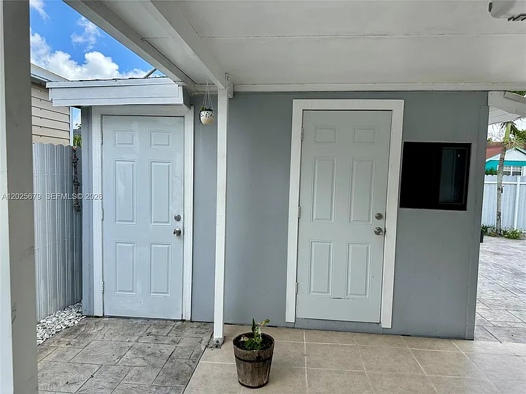 20301 NW 34th Ave — Photo 18