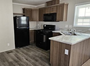 2333 Dogwood St #6, Liberty, MO 64068
