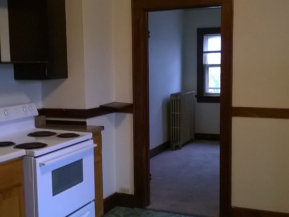 2nd image of 1214 S 19th St