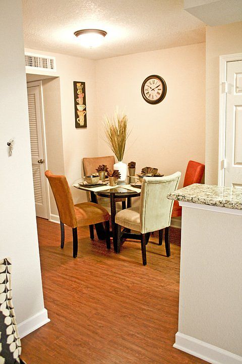 1st image of 5701 Schumacher Ln APT 45