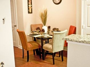 5701 Schumacher Ln APT 45, Houston, TX 77057