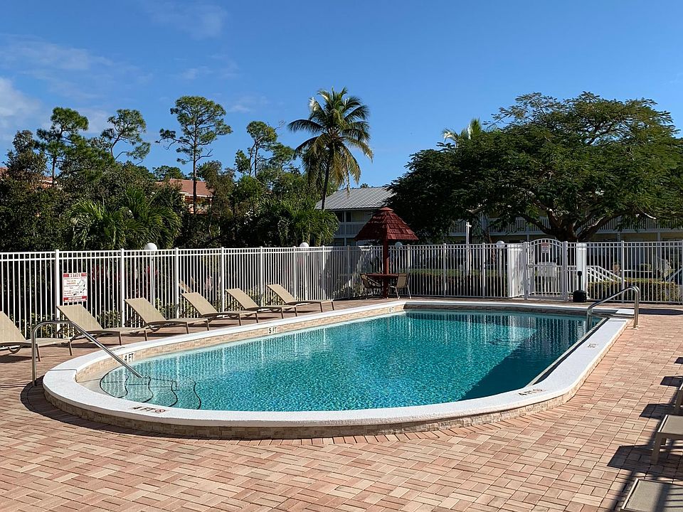1st image of 4629 Bayshore Dr APT J6