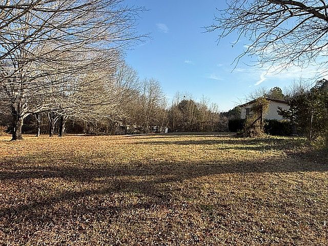 2nd image of 135 Liz Ln