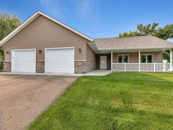 800 Wollak Way, Sauk Rapids, MN 56379
