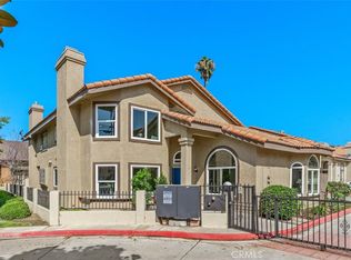 333 E Phillips Blvd, Pomona, CA