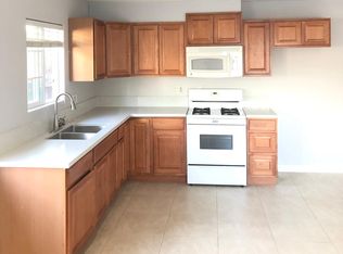 1659 Labrador Dr, Costa Mesa, CA 92626