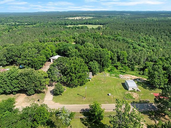 5th image of 555 Skipjack Rd