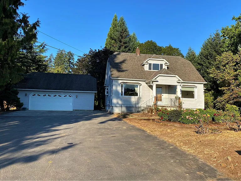 20199 SW Elwert Rd — Photo 30