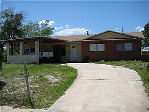 1st image of 1010 Cedar Highlands Blvd