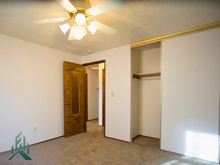 6295 Weldon Ct SW — Photo 6