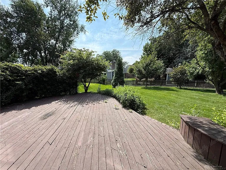 4311 Limerick Ln — Photo 60