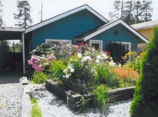 2990 Jackson Hwy, Chehalis, WA 98532