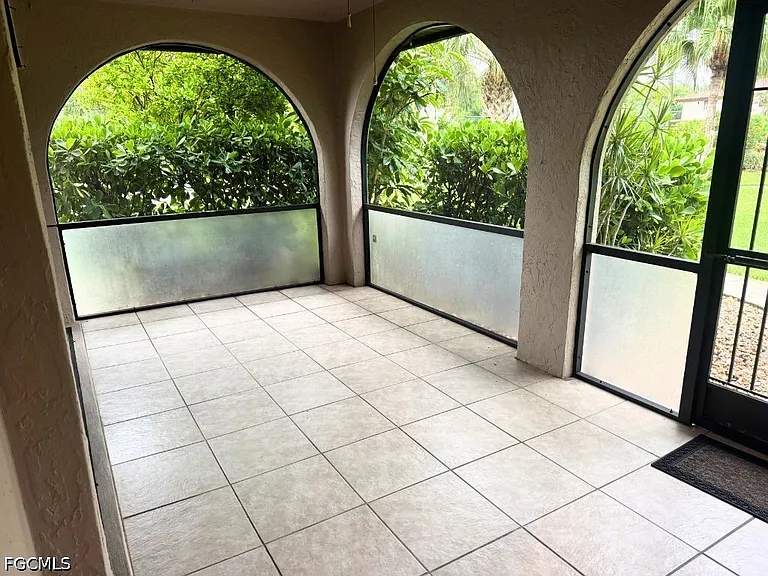 27810 Hacienda East Blvd #205B — Photo 2
