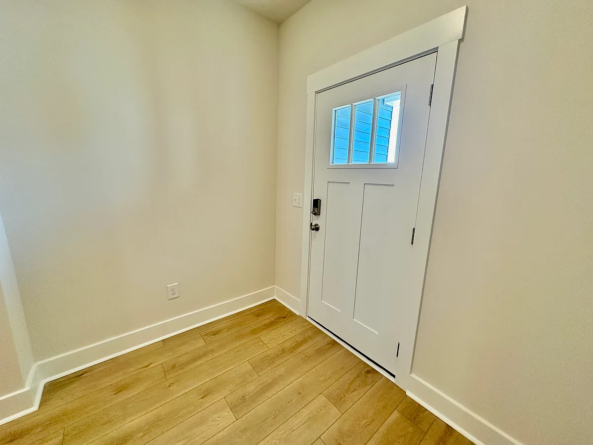 Building Photo - 252 Silo Ridge Dr