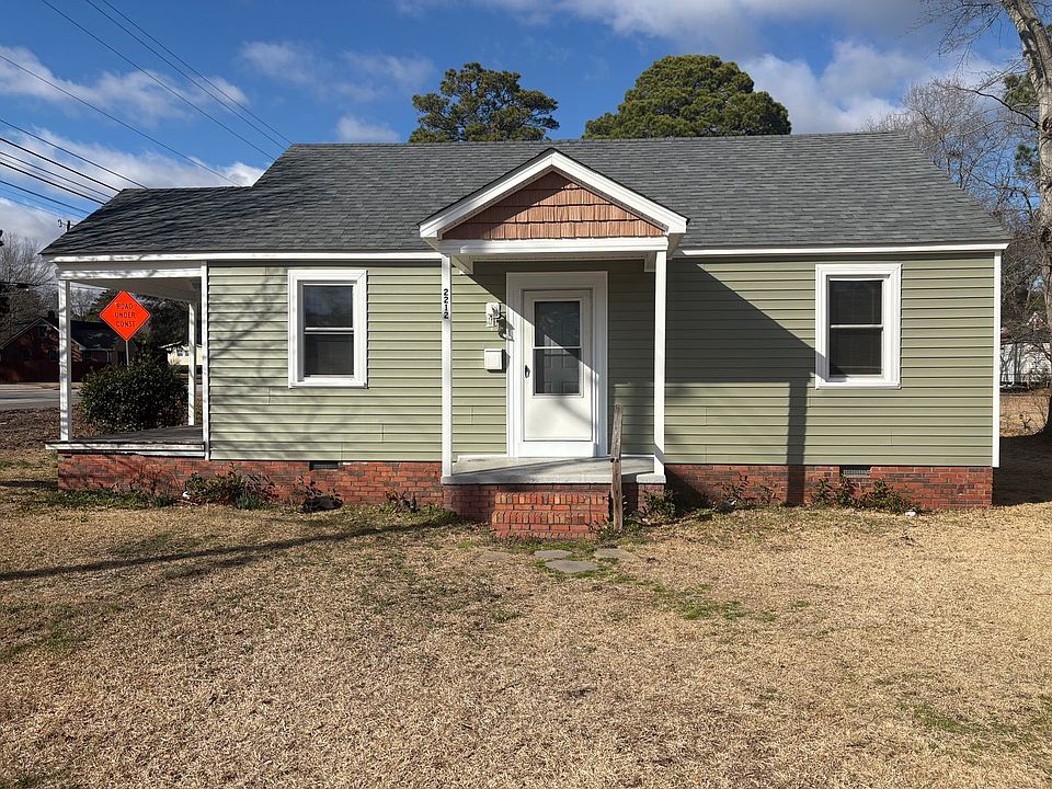 1st image of 2212 Grace Ave